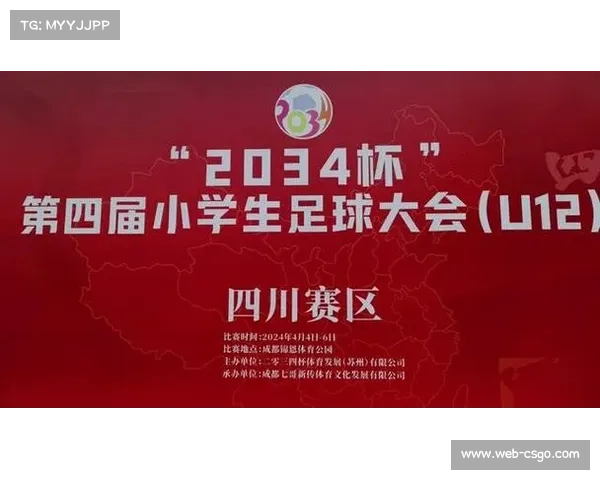 国家少年队选拔标准推动青少年体育赛事体系深度改革与优化 国家少年队选拔标准推动青少年体育赛事体系深度改革与优化