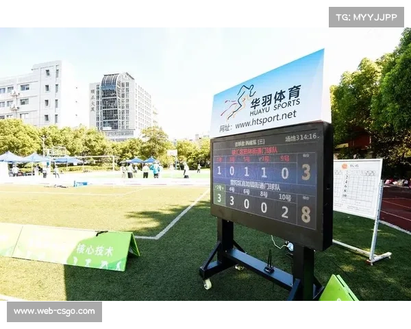 浙江锦标赛助力体旅融合 北仑以赛事推动青年城市建设新篇章 浙江锦标赛助力体旅融合 北仑以赛事推动青年城市建设新篇章