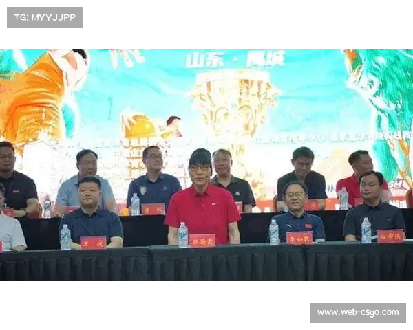 禹城职工篮球联赛金球绝杀滨州永利成功夺得全国总决赛门票 禹城职工篮球联赛金球绝杀滨州永利成功夺得全国总决赛门票