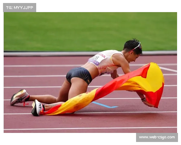 中国女子竞走三十五公里展现集团实力多名选手位居世界前列 中国女子竞走三十五公里展现集团实力多名选手位居世界前列