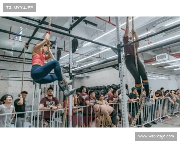 体育消费模式迎来技术革新 体育消费模式迎来技术革新