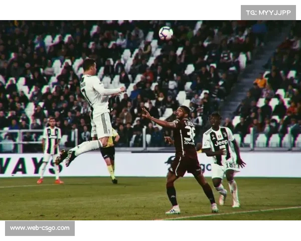 拉齐奥坐镇主场气势如虹 尤文图斯伤兵满营面临严峻考验 拉齐奥坐镇主场气势如虹 尤文图斯伤兵满营面临严峻考验