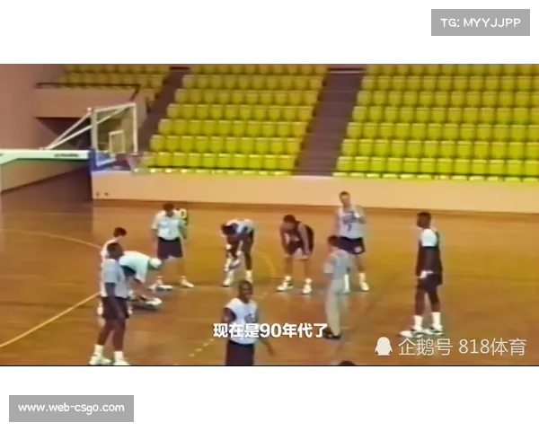 开封龙亭队客场大胜平顶山队 八强赛稳步推进保持领先 开封龙亭队客场大胜平顶山队 八强赛稳步推进保持领先