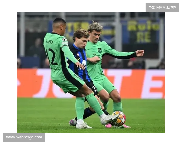 马德里竞技主场欧冠表现强势 对阵圣吉尔联合一战引发期待