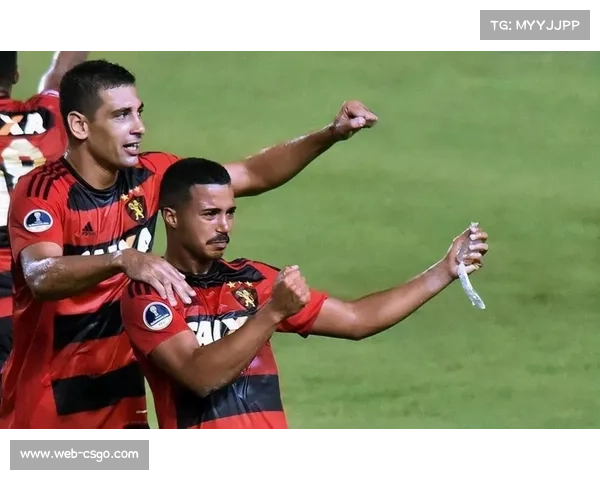 水晶宫与布莱顿上演积分卡位战,主场往绩占优 水晶宫与布莱顿上演积分卡位战,主场往绩占优