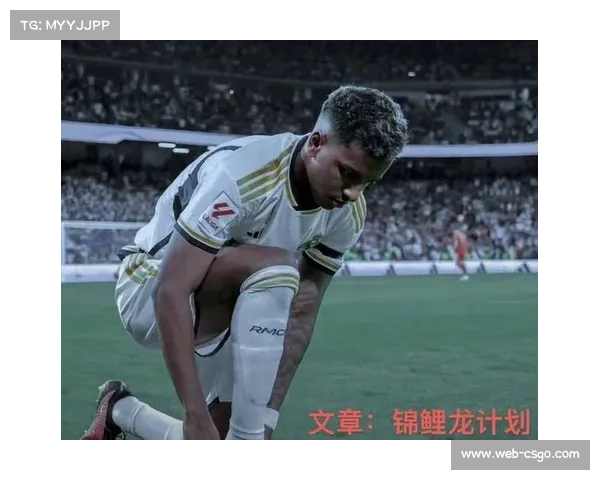 热刺0比1负伯恩茅斯,两连胜遭终结 热刺0比1负伯恩茅斯,两连胜遭终结