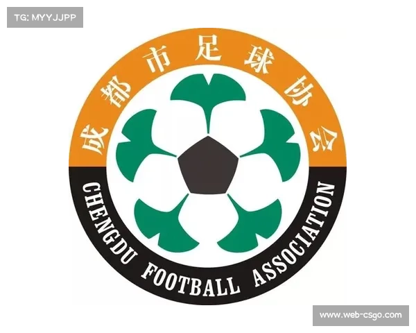 枣庄打造党性教育基地 助力昆仑决赛事文化建设