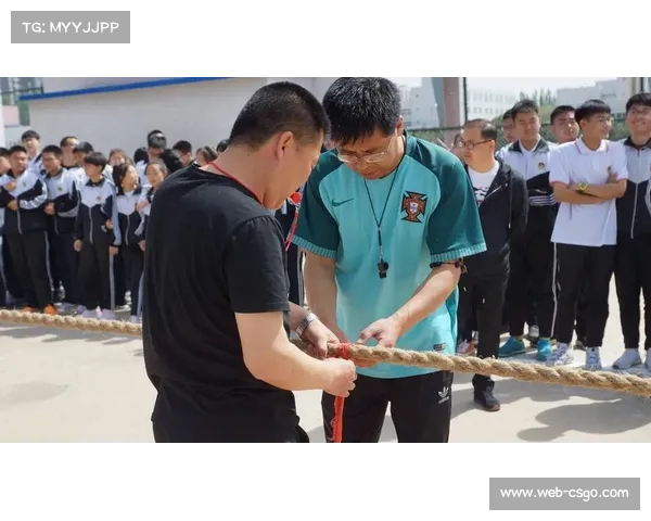 裁判员的专注：瞬息之间的判罚如何确保公平公正