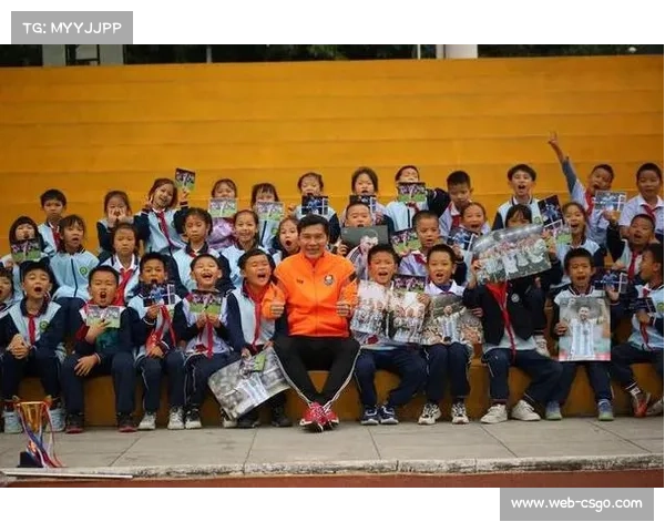 足球名宿池明华:期待高明发挥联赛平台作用,播种足球希望 足球名宿池明华:期待高明发挥联赛平台作用,播种足球希望