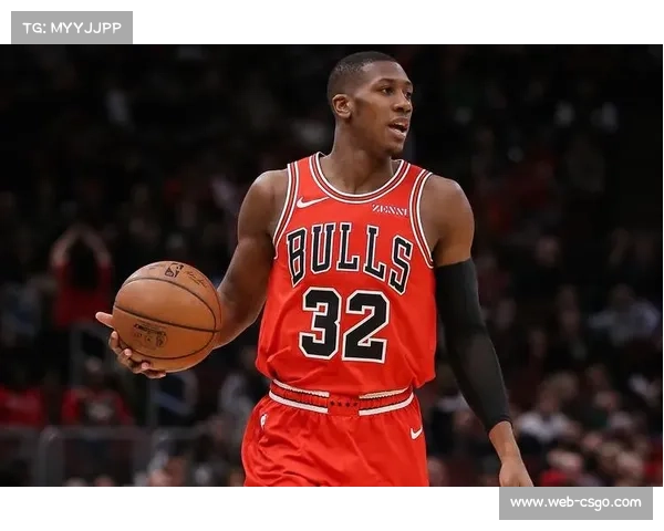 公牛五连败更衣室气氛凝重，多诺万面临下课危机