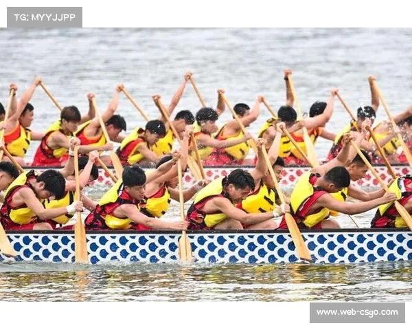 武术、龙舟等传统项目借世运会舞台焕发新活力 武术、龙舟等传统项目借世运会舞台焕发新活力