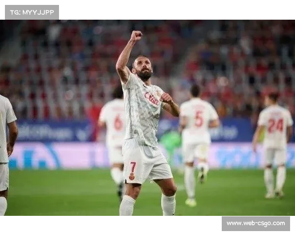 西甲版权收入目标受欧洲市场停滞挑战，逆势提价考验信心