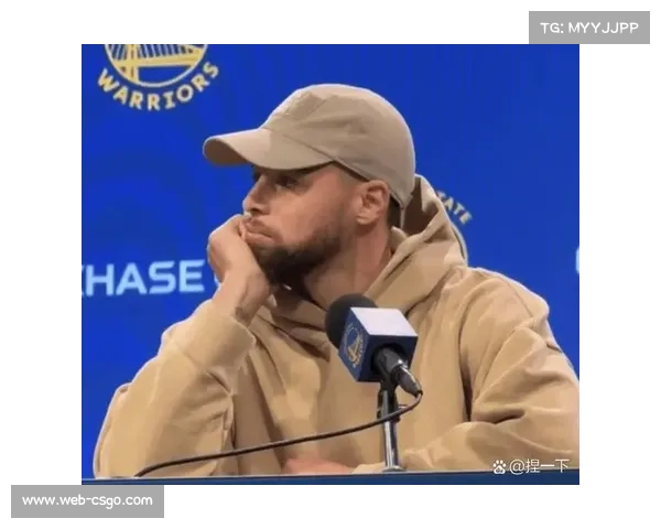 勇士客场逆转魔术,库里复出砍30分率队四连胜 勇士客场逆转魔术,库里复出砍30分率队四连胜