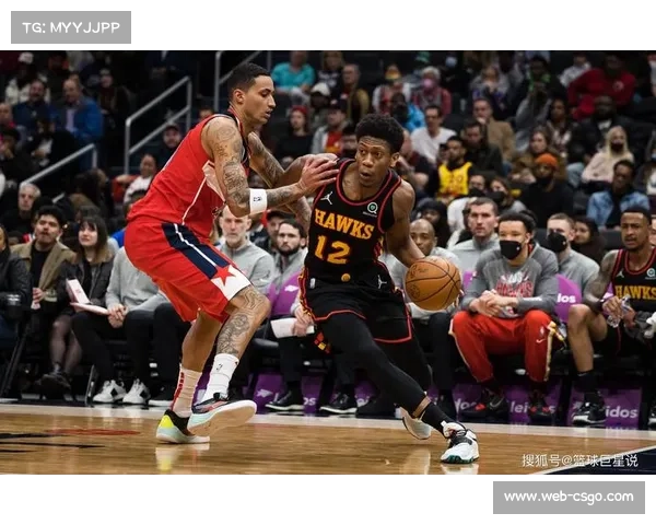 奇才爆冷大胜老鹰结束14连败，麦科勒姆轰46分并命中10记三分