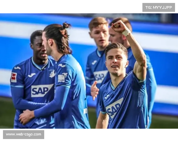 前五名分差仅3分,意甲联赛进入“分毫必争”的白热化阶段 前五名分差仅3分,意甲联赛进入“分毫必争”的白热化阶段