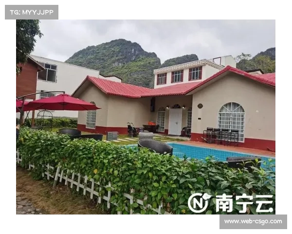 汕尾“跳岛游”串珠成链，体育文旅融合延长游客停留时间