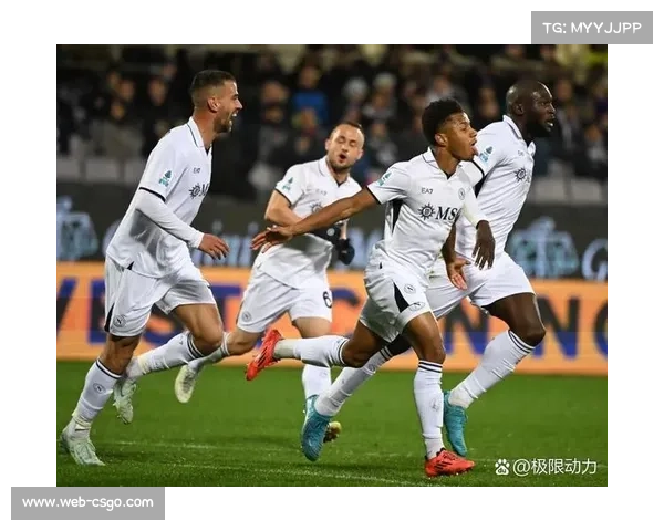 加斯佩里尼:停赛不禁言,将远程指挥对阵那不勒斯 加斯佩里尼:停赛不禁言,将远程指挥对阵那不勒斯