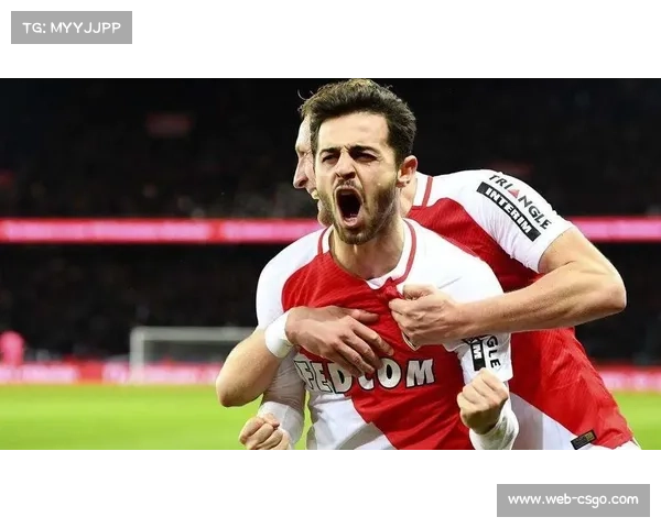 摩纳哥七人伤停阵容不整,布雷斯特主场以逸待劳 摩纳哥七人伤停阵容不整,布雷斯特主场以逸待劳