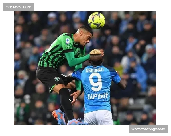 朗斯边卫马查多伤停,防线轮换危机冲击领头羊稳定性 朗斯边卫马查多伤停,防线轮换危机冲击领头羊稳定性