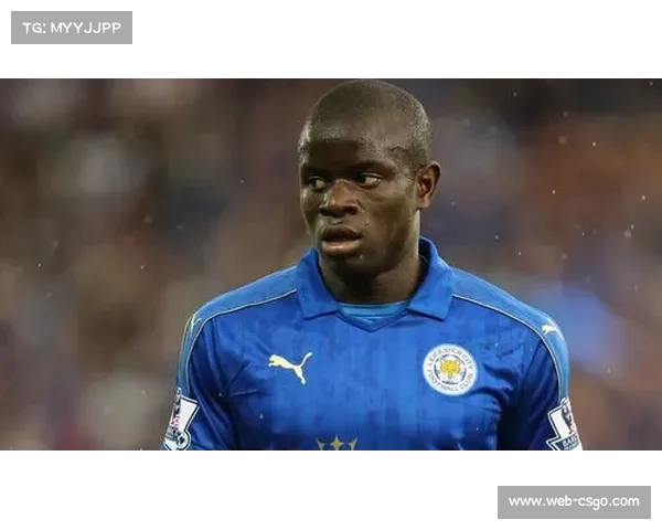 坎特训练场单独加练,保持状态盼冬窗转会 坎特训练场单独加练,保持状态盼冬窗转会