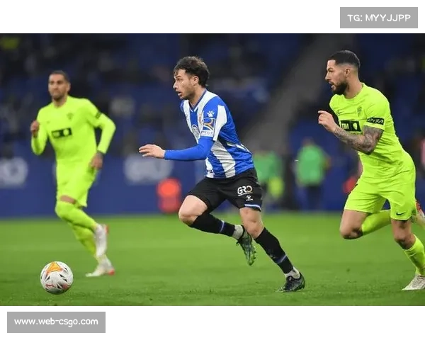 西班牙人对阵马洛卡,主场历史优势明显