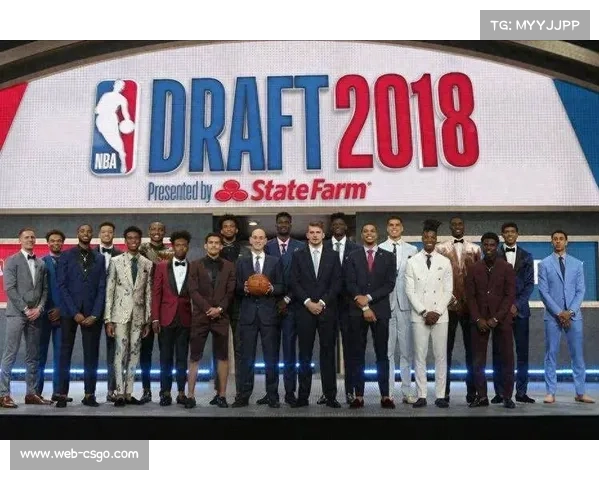 布伦森谈NBA杯MVP荣誉：团队成功是基础