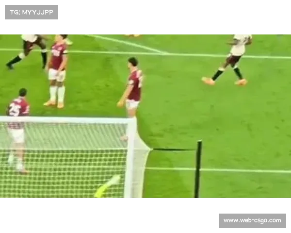 利物浦2-0西汉姆终结连败，攻防失衡仍是争欧战最大桎梏