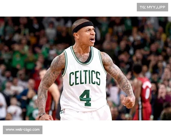 凯尔特人G联赛总经理转投WNBA风暴队任助教。