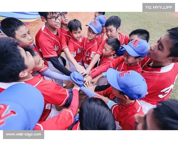 连城实验小学成立全县首支棒球队,闽台棒球交流试点校达2所 连城实验小学成立全县首支棒球队,闽台棒球交流试点校达2所