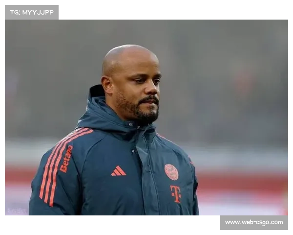 拜仁4-0客胜海登海姆完美收官，凯恩破门创德甲百球最快纪录