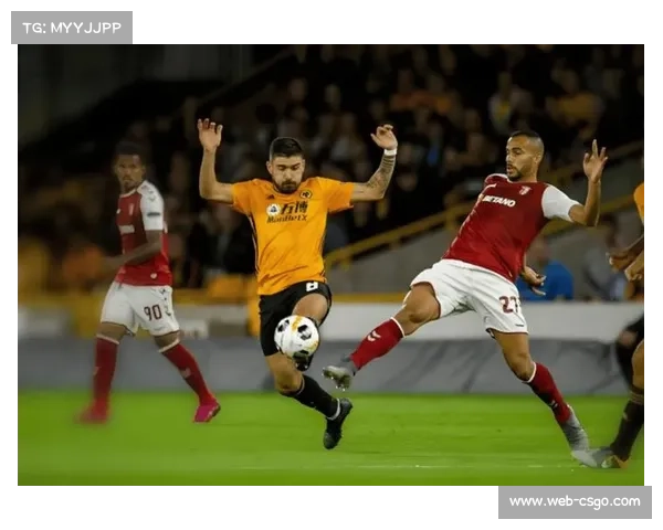 布伦特福德遭遇伤病潮，卡瓦略、米兰博等多人长期缺阵