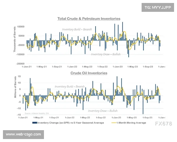 法甲一家独大格局削弱联赛吸引力，转播权价值缩水
