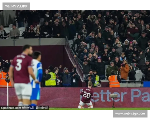 弗兰克帅位不稳或无缘北伦敦德比 弗兰克帅位不稳或无缘北伦敦德比