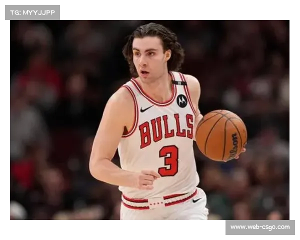 吉迪下放至发展联盟，左腿筋伤缺逾两周