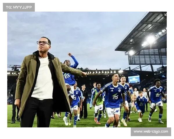 罗塞尼尔执教切尔西首秀，战术改革受关注