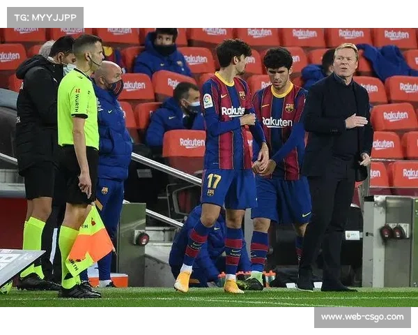 英超青训补偿金制度优化，小球队获益增多