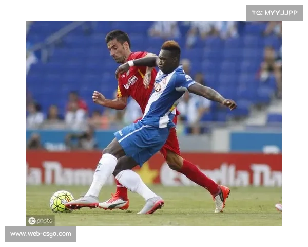 西班牙人客场挑战赫塔菲,保级大战一触即发 西班牙人客场挑战赫塔菲,保级大战一触即发