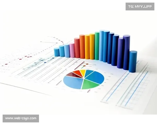 中超新财务指标公布:球员年薪限额500万元,单场赢球奖金300万 中超新财务指标公布:球员年薪限额500万元,单场赢球奖金300万