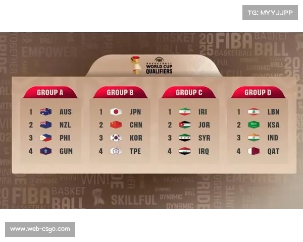 乒乓球混合团体世界杯战术总结:中日韩三强阵容轮换策略对比 乒乓球混合团体世界杯战术总结:中日韩三强阵容轮换策略对比