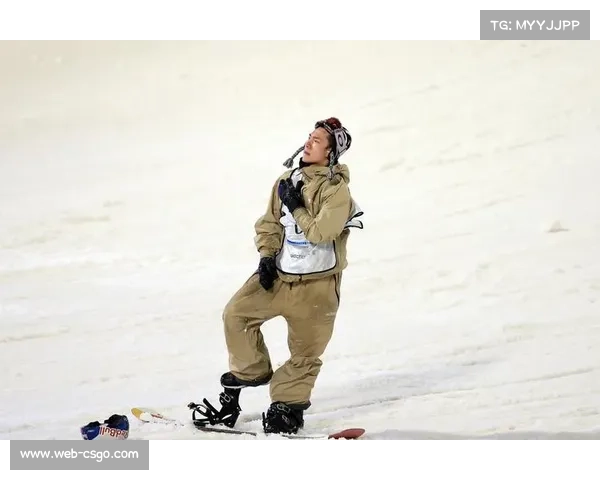谷爱凌赛后谈身体状态“前所未有的好”,苏翊鸣训练完成高难度动作 谷爱凌赛后谈身体状态“前所未有的好”,苏翊鸣训练完成高难度动作