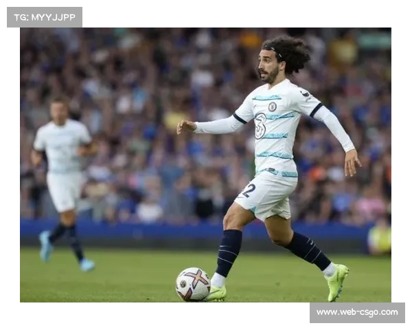 库库雷利亚倒三角助攻戴帽，切尔西左路成狼队防线噩梦