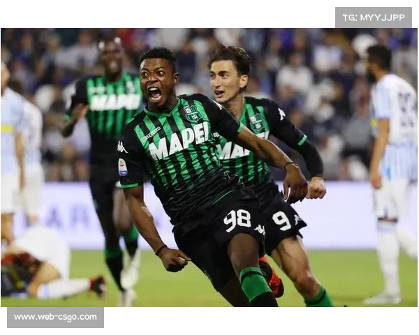 保级大战观察:意甲下游球队的生存策略与前景 保级大战观察:意甲下游球队的生存策略与前景