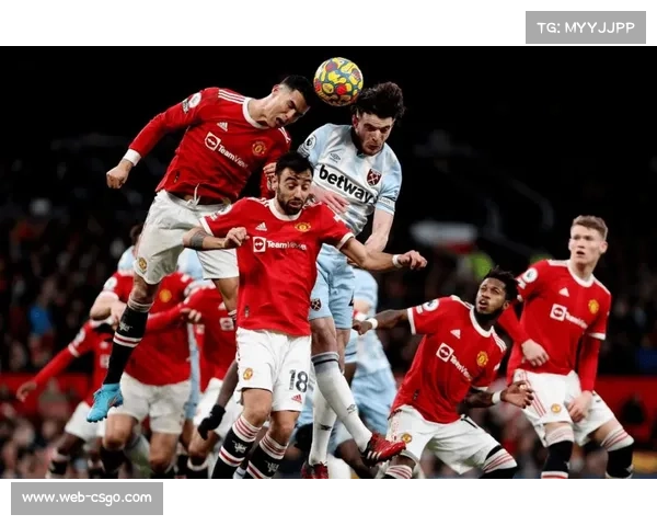 曼联1-1战平西汉姆联,“蓄发哥”五连胜挑战再度延后 曼联1-1战平西汉姆联,“蓄发哥”五连胜挑战再度延后