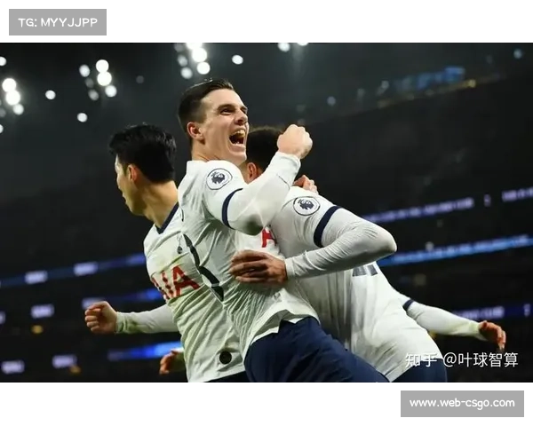 实时:热刺主场0-2落后布伦特福德,后防线连续失误导致局面被动 实时:热刺主场0-2落后布伦特福德,后防线连续失误导致局面被动