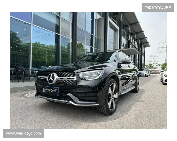 斯图加特主场3-1力克科隆,梅赛德斯-奔驰竞技场延续强势表现 斯图加特主场3-1力克科隆,梅赛德斯-奔驰竞技场延续强势表现