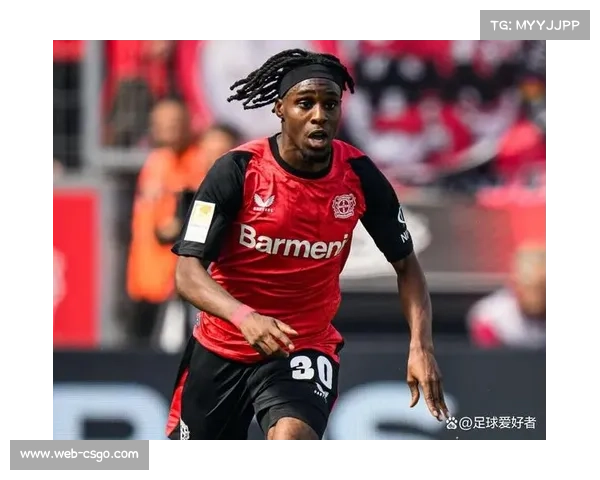 泰勒·莫顿:从利物浦替补到里昂核心,在法甲迎来重生 泰勒·莫顿:从利物浦替补到里昂核心,在法甲迎来重生