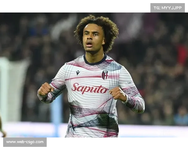 专访博洛尼亚总监迪瓦约:我们是如何发现并签下齐尔克泽的。 专访博洛尼亚总监迪瓦约:我们是如何发现并签下齐尔克泽的。