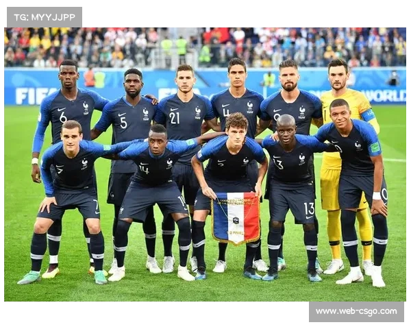 专访布雷斯特射手:我的目标是入选法国国家队 专访布雷斯特射手:我的目标是入选法国国家队