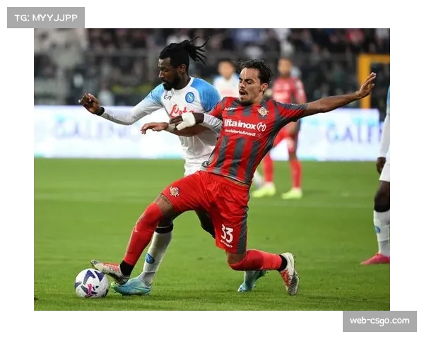 意甲联盟将开会讨论是否引入新规则，以鼓励进攻、限制极端低位防守