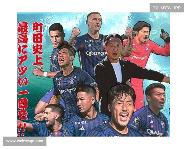 日职垒：联赛新军奈良队爆冷击败卫冕冠军丰田队